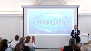 Доклад Андрея Тарасевича