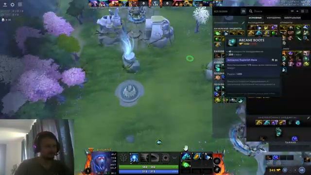 Эта игра не прощает ошибок смотреть онлайн