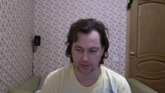 Поиск друг друга - как найти свою половину смотреть онлайн