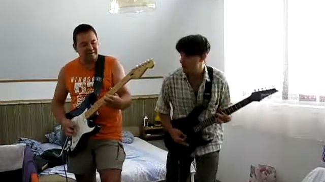 MVI 1616 xvid смотреть онлайн