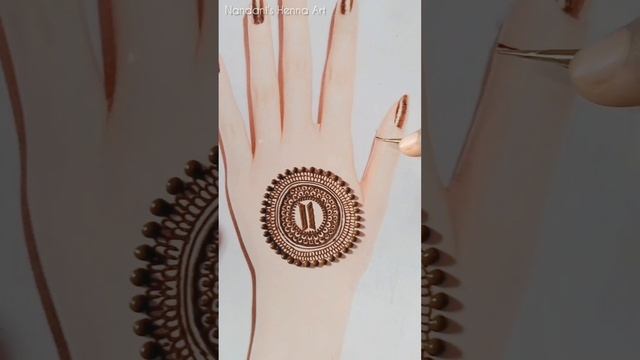 BTS Henna Designs | BTS tattoo designs | bts tattoo #btstattoo #btshenna #bts #btsarmy #jk #shorts смотреть онлайн