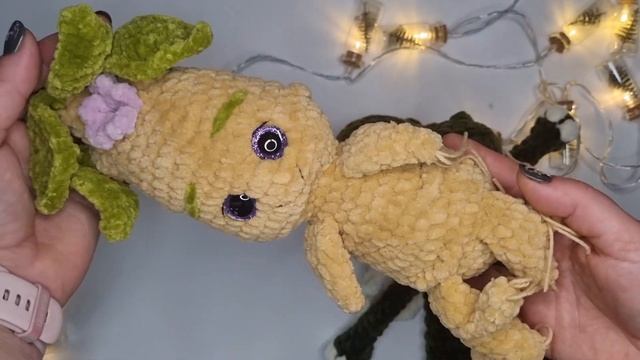 Вязовлог ноябрь смотреть онлайн