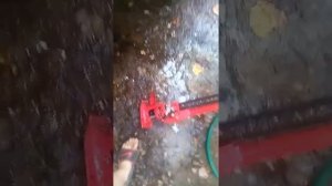 Самый честный обзор домкрат хайджек