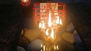 ?Разжигаем любовь страсть ревность ?Насылаем грусть тоску на любимого?? онлайн ритуал ?