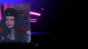 ДЕБЮТ НЕВСКОГО В КИНО [BadComedian] - КРАСНЫЙ ЗМЕЙ |РЕАКЦИЯ|