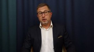 Нарцисс против пограничника | Партнёр для нарцисса 5/7 часть