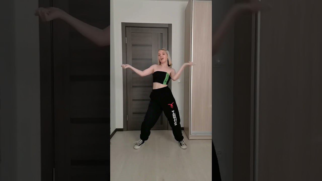 (G)I-DLE - My bag смотреть онлайн