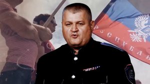 Обращение Андрея Полуханова