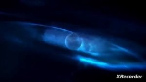 Квазары, магнитары, экзопланеты. Взгляд в невероятные уголки космоса