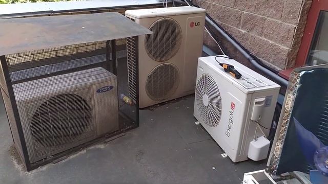 ККБ- утечка смотреть онлайн