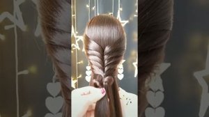 Свадебные прически! прически на длинные волосы для девочек