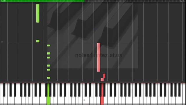 Опять тревога - Каскад смотреть онлайн