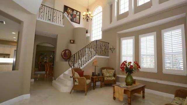 2324 Baesel View Drive, Palma Vista, Orlando Floria смотреть онлайн