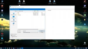 Как изменить шрифт Windows 10 / Как поменять системный шрифт Windows 10