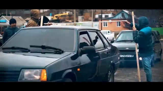 СХОДКА KLTA элиста 2017 смотреть онлайн