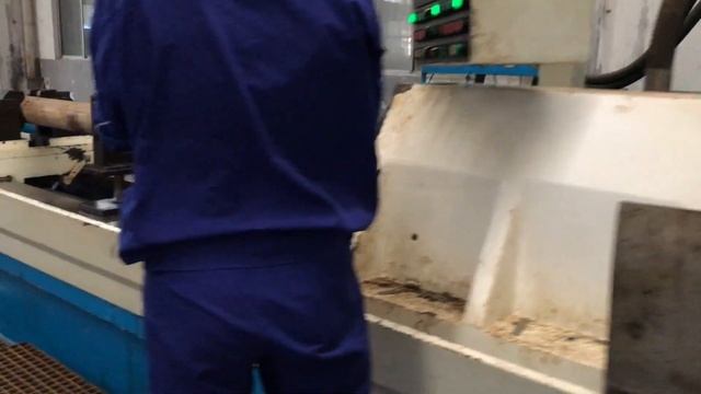 ST52/E355 SRA Skiving & Roller Burnish Steel Tubes смотреть онлайн