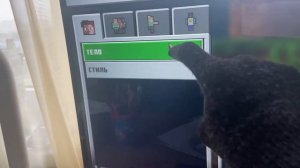 Гайд по изменению кожи в Майнкрафте. ВСЕМ СМОТРЕТЬ.