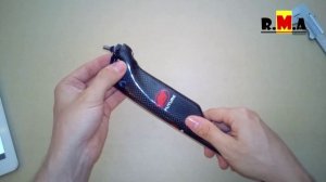 китайский карбоновый подседельный штырь FUTURE.
