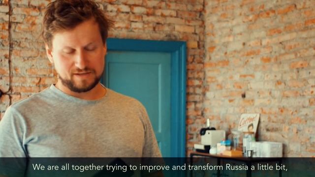 Отзыв участника мастер-класса Раковины из Бетона смотреть онлайн