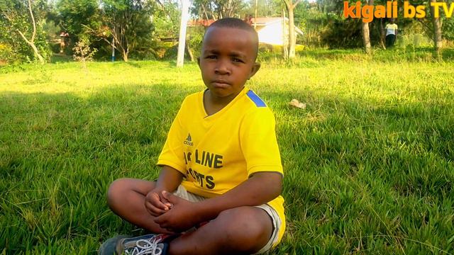 FABRICE abishyize hanze MADAM KAGAME umujinya mwishi corona akazi arakanze YAKA ndamushaka смотреть онлайн