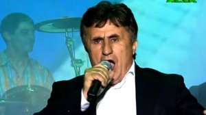 ХИТЫ ПРОШЛЫХ ЛЕТ! Музыка Воспоминаний! Кумыкский сборник #4