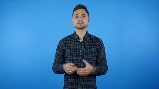 РЕВНИВАЯ МАТЬ И ДРОБНОЕ ПИТАНИЕ! ОДИН ДЕНЬ ИЗ ЖИЗНИ КРИШТИАНУ РОНАЛДУ | Фолстен смотреть онлайн