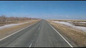 Павлодар (объездная) таможня Кулунда
