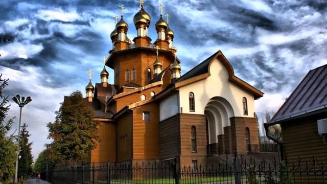 достопримечательности белгорода фото