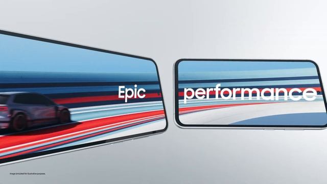 Galaxy S23 FE | Tab S9 FE+ | Buds FE: Official Introduction Film | Samsung смотреть онлайн