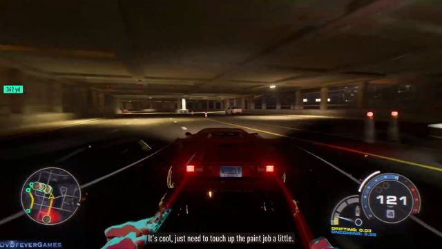 Need For Speed Unbound - Gameplay #01 Opening Race (PC, 4K UHD 60fps) - Xbox Game Pass - FREE GAMES смотреть онлайн