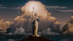 Создание Кино Заставки Columbia