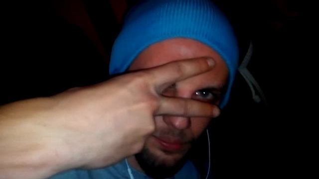 Интересное что-то, дай посмотреть смотреть онлайн