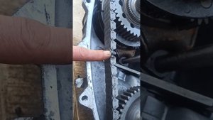 ремонт раздатки джип гранд Чероки