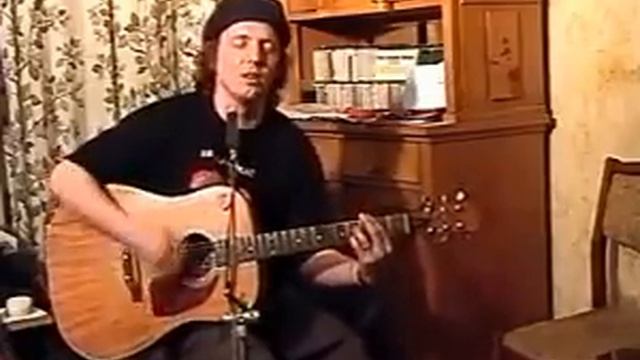 Михаил Башаков. Самбади. смотреть онлайн