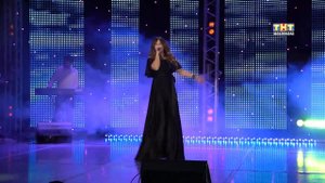 Зарема Магомедова   Азизав Дар звезд 2020 Аварская песня! Советую его посмотреть!!!