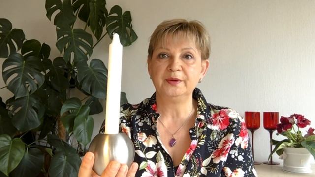 3 способа очищения и защиты Вашего дома от негатива