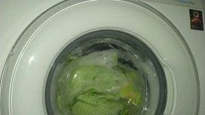 SAMSUNG Стирка разных вещей Ежедневная стирка 60° / 1200 rpm