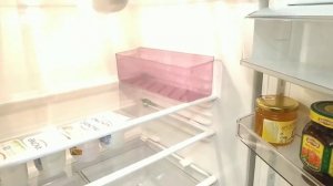 Холодильник Атлант ХМ 4010-022 часть 1