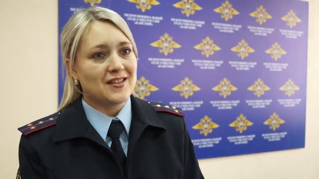 ДЕНЬ ОБРАЗОВАНИЯ НАРОДНЫХ ДРУЖИН
