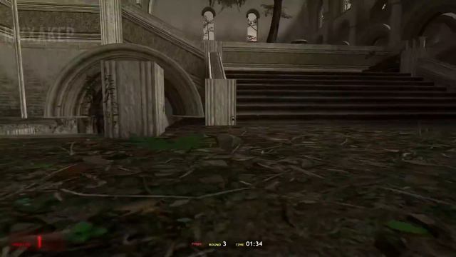 Garry's Mod Смешные моменты (перевод) ❓ БЭТМЕН И ЗАГАДОЧНИК БОРАТ (Vanoss) смотреть онлайн