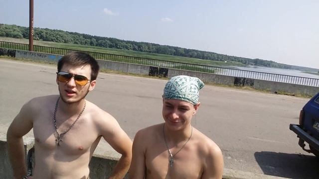 Отдых в деревне смотреть онлайн