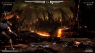 Mortal kombat 12 | дата выхода 4K