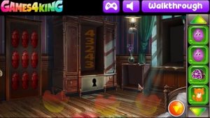 G4K Playful Chicken Escape Game Walkthrough