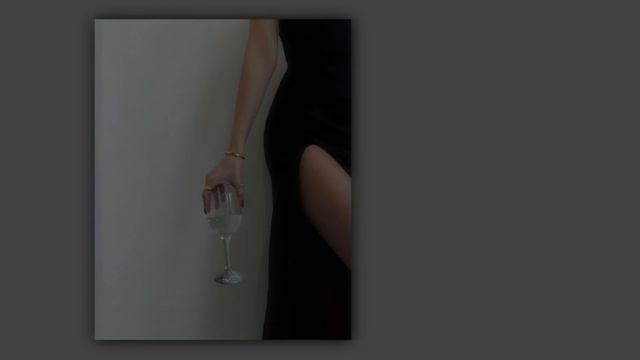 Akcnt, Lidia buble & ddy nunes - kamelia - slowed + reverb ☆ смотреть онлайн