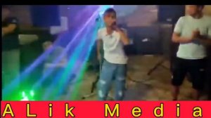 Туй Ралик Шох Реп Хонд Э Духтар Чи мехри Ика хушруи