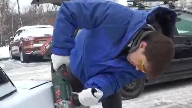 Достал сосед смотреть онлайн