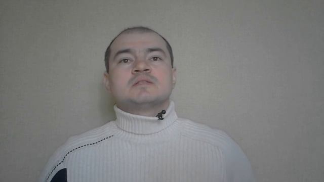 Парадокс - искажение роли Бога с помощью священных писаний. Мифы о Параматме