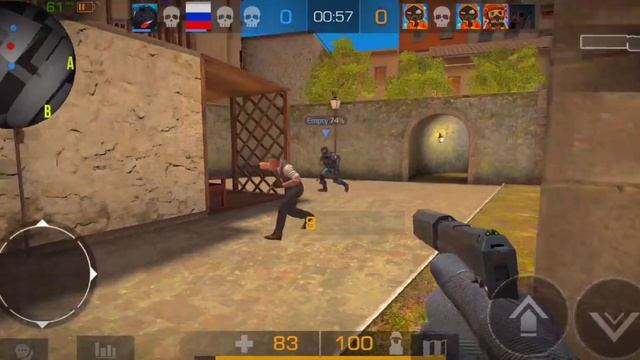 что такое любовь, когда тебе 18❤ (fragmovie standoff 2) смотреть онлайн