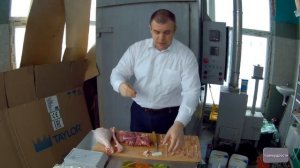 Почему не делают ХАМОН из голени индейки и можно ли из 1 кг мяса сделать 1 кг 200 гр копчёного мяса