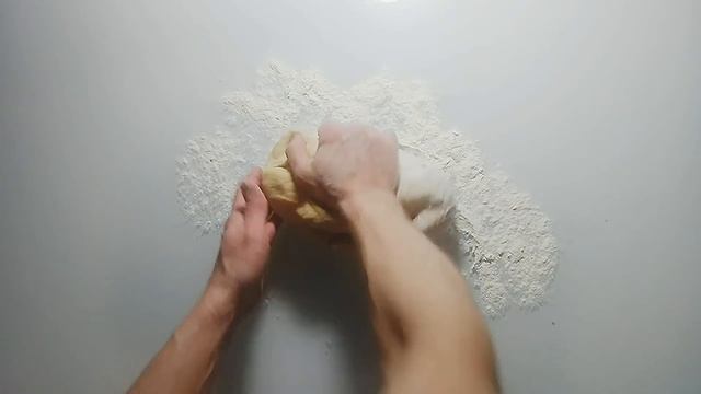 Рогалики с начинкой - нереально вкусный рецепт домашних рогаликов!